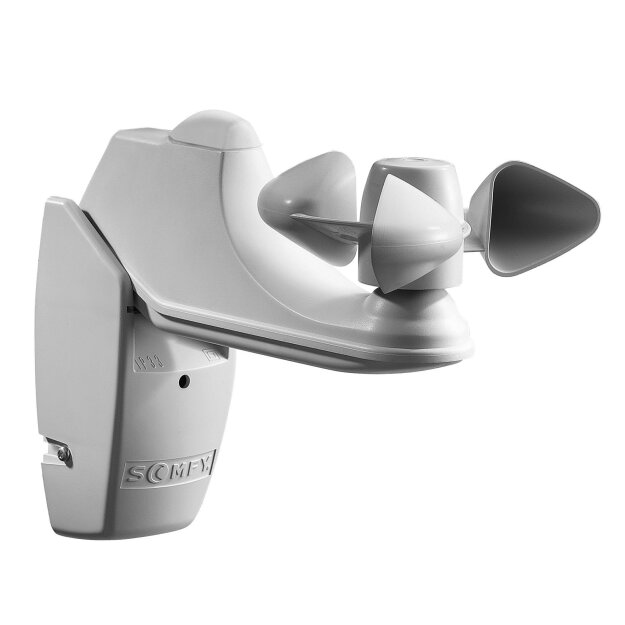 Somfy Eolis Sensor 9101479
