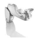 Somfy Windsensor Eolis 1816092