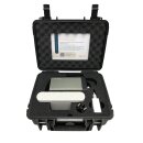 Somfy Monteurskoffer 1871324