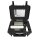 Somfy Monteurskoffer 1871324