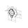 Somfy Antriebslager 9763609