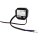 Somfy Netzteil 1870274