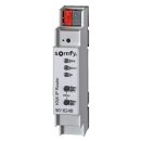 Somfy Router LAN/Ether/KNX-Bus 9027562