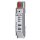 Somfy Router LAN/Ether/KNX-Bus 9027562