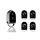 Somfy Minihandsender 1841134