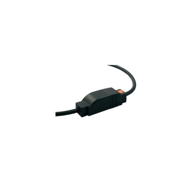 Somfy Heating Slim io 1811632
