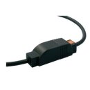 Somfy Heating Slim io 1811632