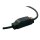 Somfy Heating Slim io 1811632
