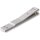 Somfy Slim Opening Detector io 1811638