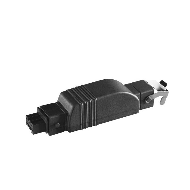 Somfy Screen Slim Receiver 1811684
