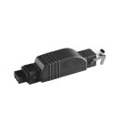 Somfy Screen Slim Receiver 1811684