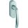 Somfy HOPPE SecuSignal Fenstergriff 1811715
