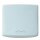 Somfy LightingReceiver Variation 1822604
