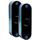 Somfy Lichtschranken-Set 1841233