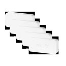Somfy Funk-Sensor Set 2401488