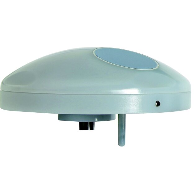 Somfy Kit-Wetterst+Zeitschaltuhr 1870947