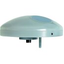 Somfy Kit-Wetterst+Zeitschaltuhr 1870947