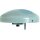 Somfy Kit-Wetterst+Zeitschaltuhr 1870947