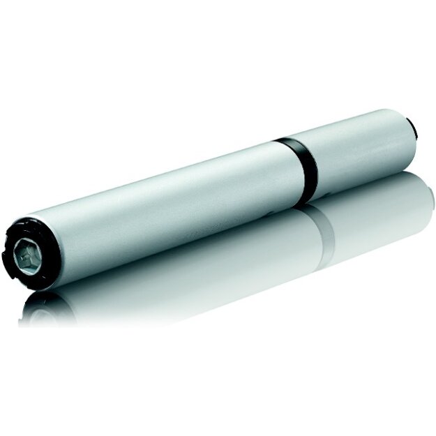 Somfy Antrieb LV25-B44, 24VDC 1000030