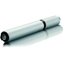 Somfy Antrieb LV25-B44, 24VDC 1000030