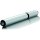 Somfy Antrieb LV25-B44, 24VDC 1000030