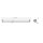 Somfy Antrieb LW25-B44, 24VDC 1000032