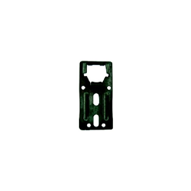Somfy Flanschgegenlager 9016861
