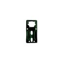 Somfy Flanschgegenlager 9016861
