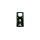 Somfy Flanschgegenlager 9016861