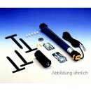 Somfy Modernisierungskit 1038132