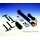 Somfy Modernisierungskit 1038132