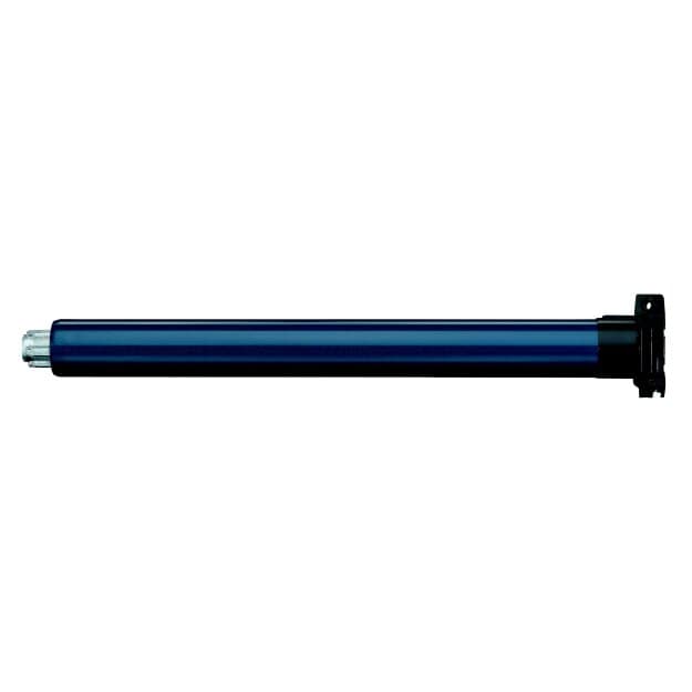 Somfy Rolladenmotor LT 50 Gemini 1043180