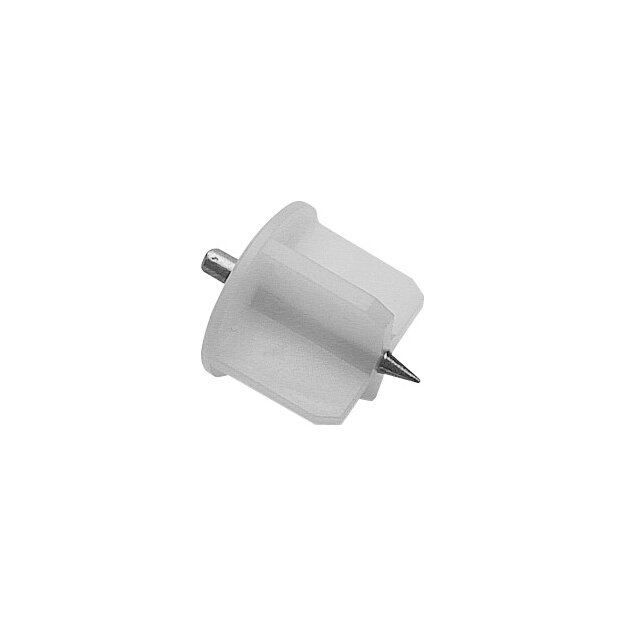 Somfy Walzenkapsel 1780082
