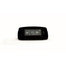 Somfy Nina Timer io Touch-Display 1811407