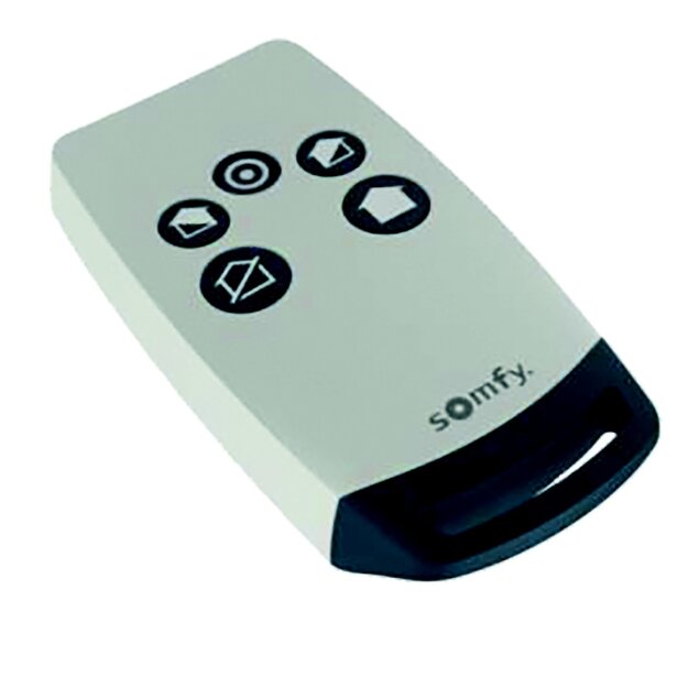 Somfy Funkhandsender 1811479
