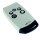 Somfy Funkhandsender 1811479