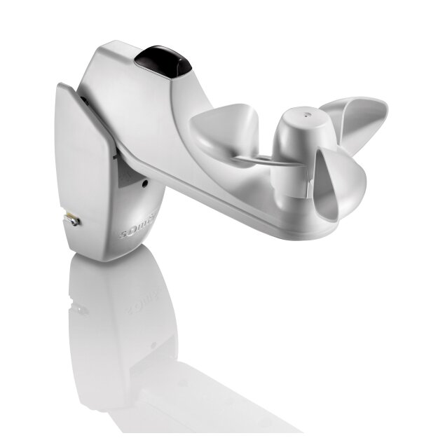 Somfy Soliris Sensor 1818212
