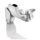 Somfy Soliris Sensor 1818212
