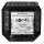 Somfy Trennrelais 1822199