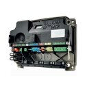 Somfy Control Box 1841142