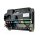 Somfy Control Box 1841142