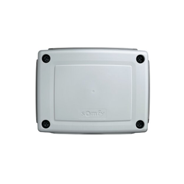 Somfy Control Box 1841150