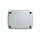 Somfy Control Box 1841150