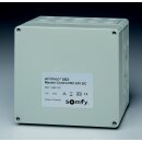 Somfy animeo KNX MasterControl 1860187