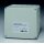 Somfy animeo KNX MasterControl 1860187