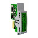 Somfy animeo KNX Funkempfänger 1860191