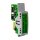 Somfy animeo KNX Funkempfänger 1860191