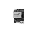 Somfy animeo IB+ Platine 1860210
