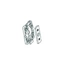 Somfy LS 40 Blendkappenlager 2203020