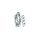 Somfy LS 40 Blendkappenlager 2203020